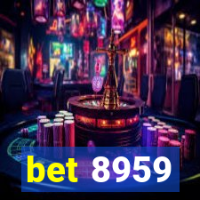 bet 8959
